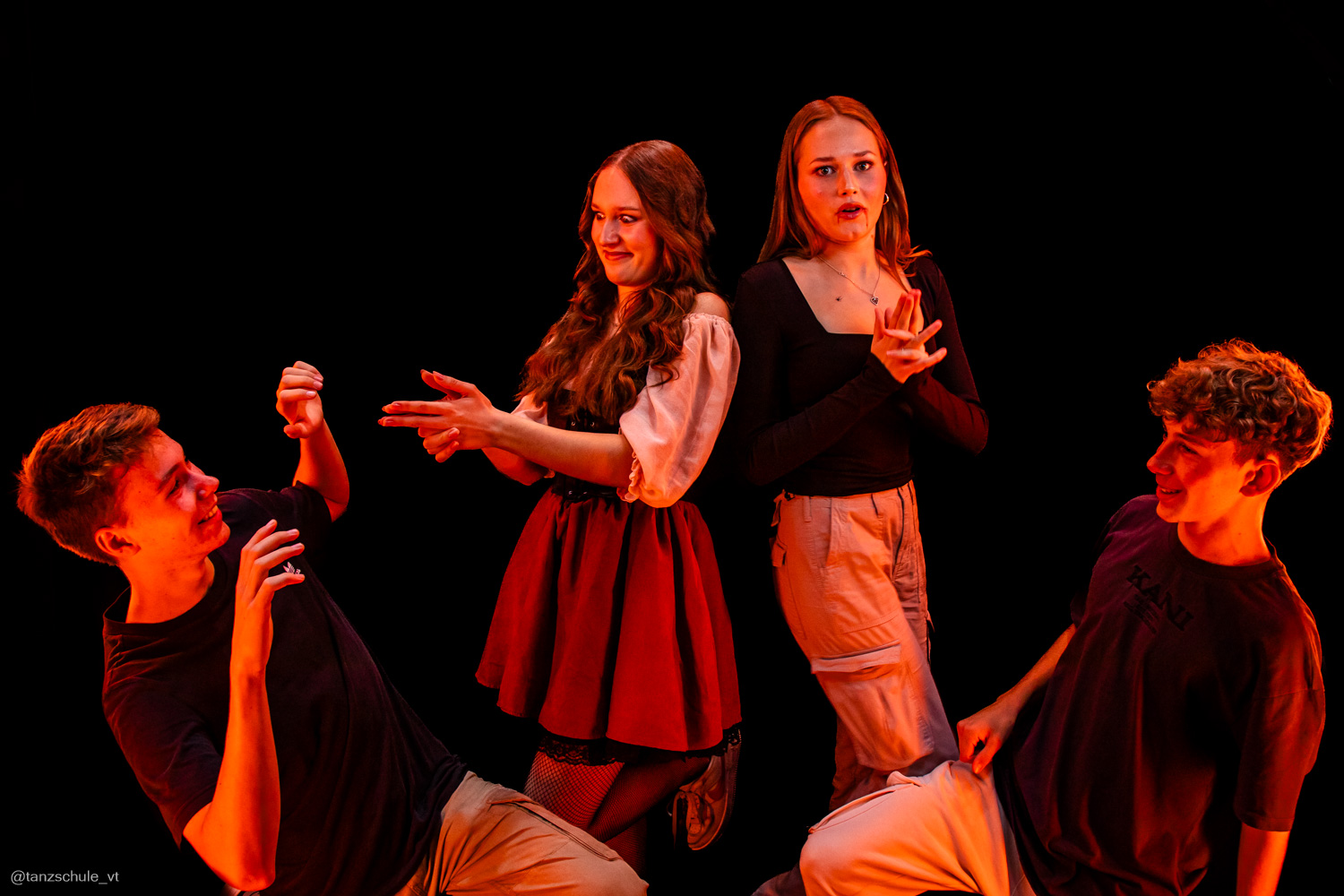 20231028 Halloween Tanzparty 3491